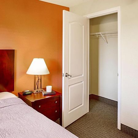 Affordable Suites Mooresville Ngoại thất bức ảnh